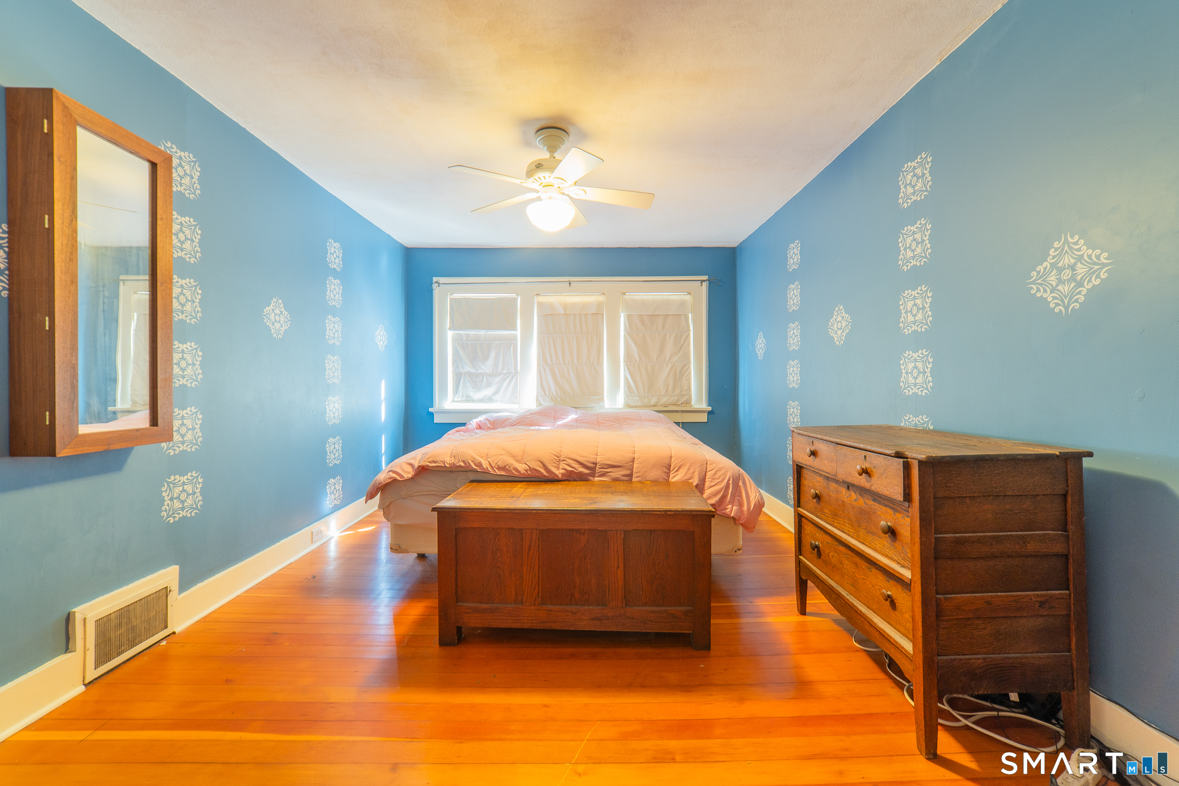 28 Reservoir Street Bethel CT 06801