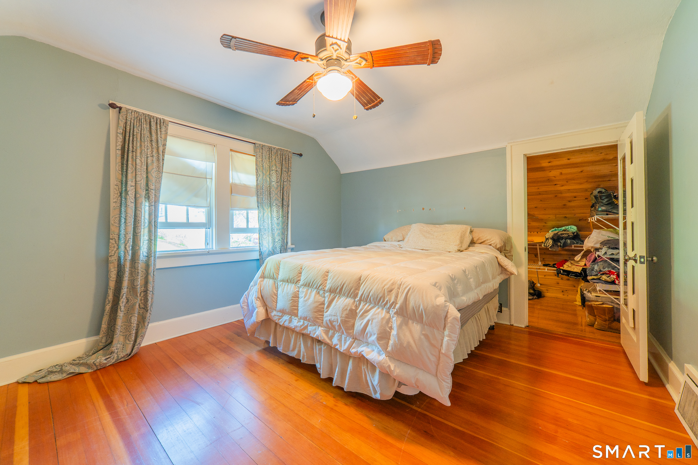 28 Reservoir Street Bethel CT 06801