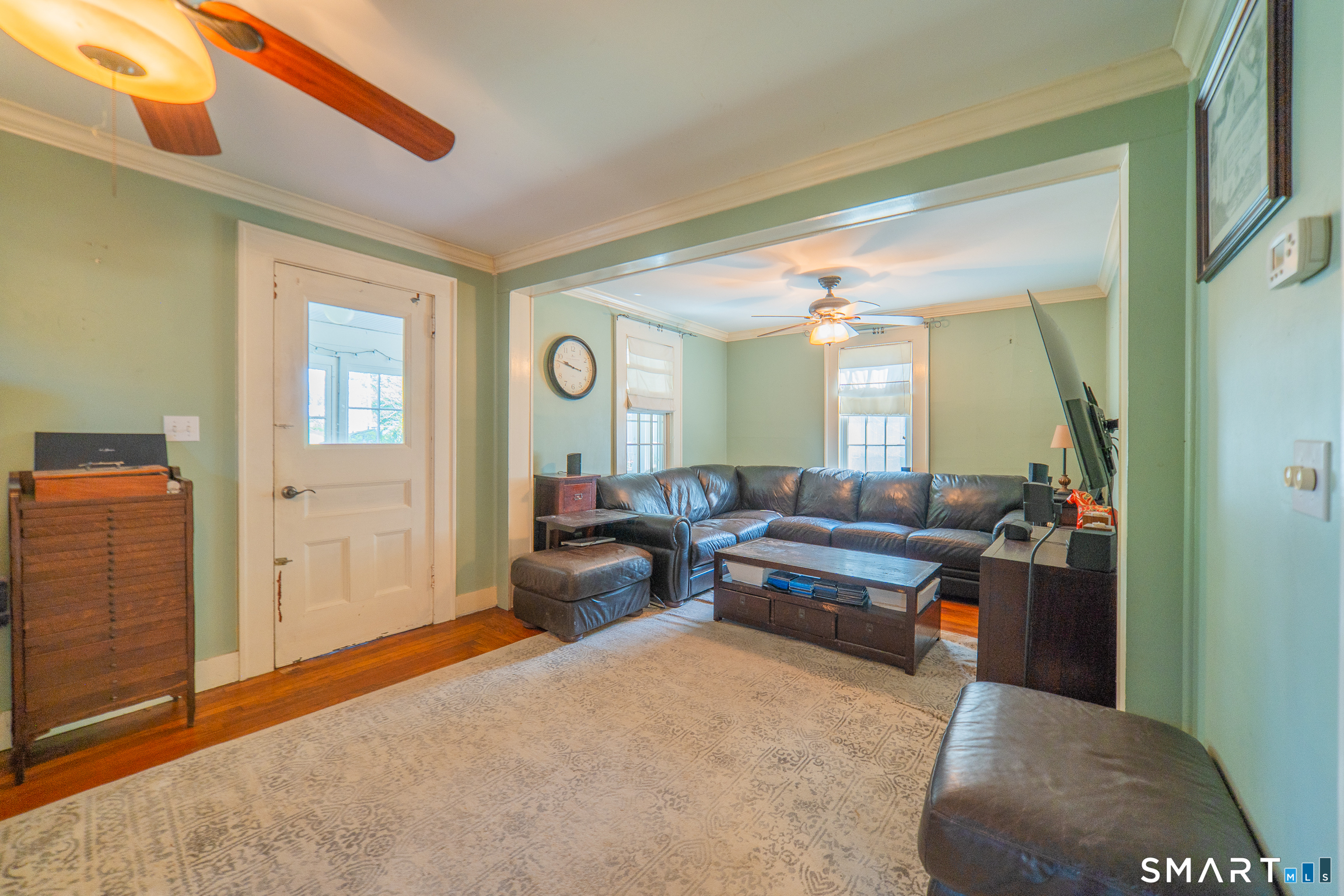 28 Reservoir Street Bethel CT 06801