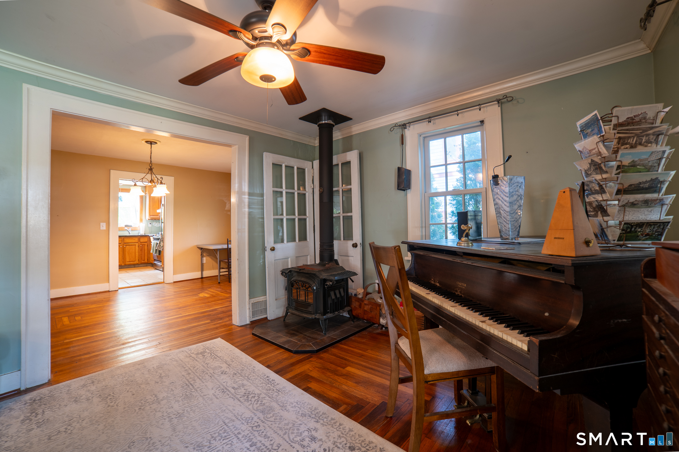 28 Reservoir Street Bethel CT 06801