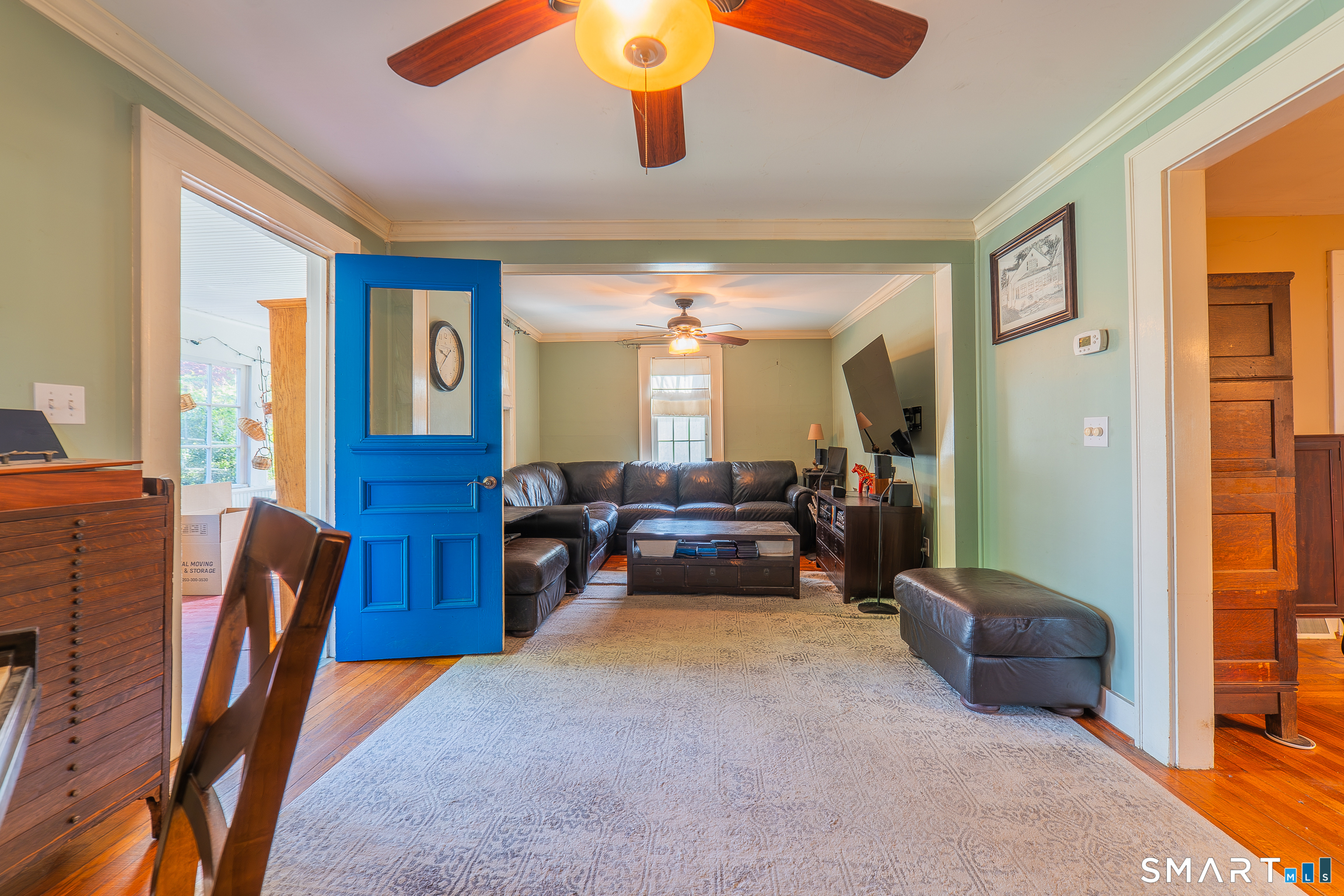 28 Reservoir Street Bethel CT 06801