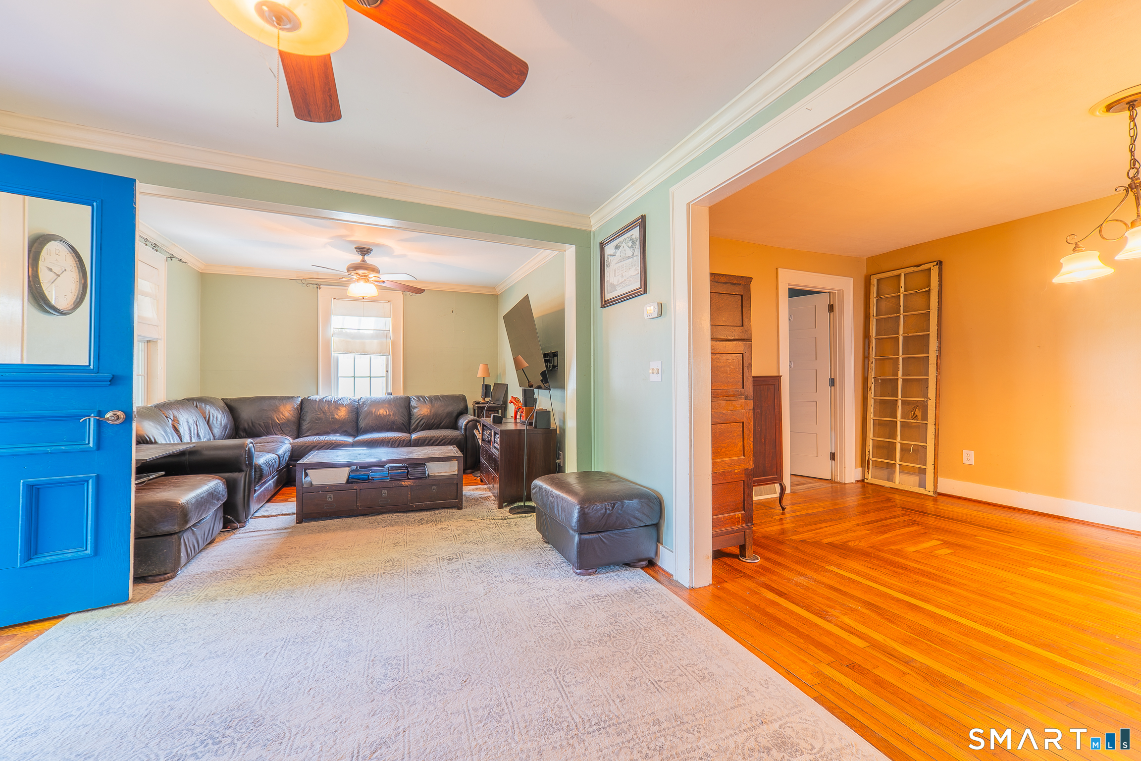28 Reservoir Street Bethel CT 06801