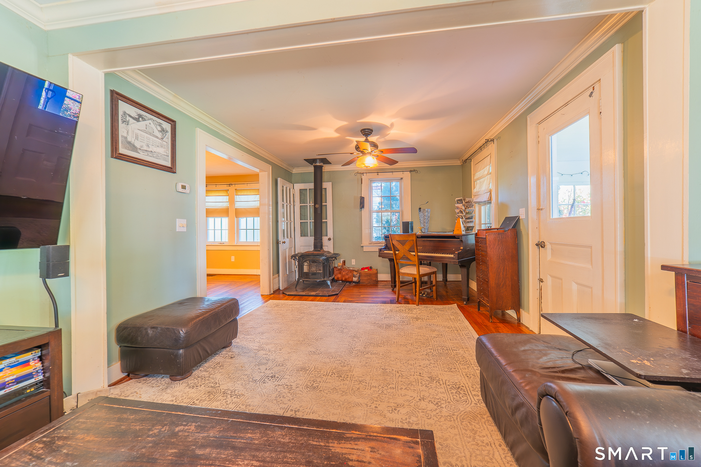28 Reservoir Street Bethel CT 06801