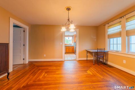 28 Reservoir Street Bethel CT 06801