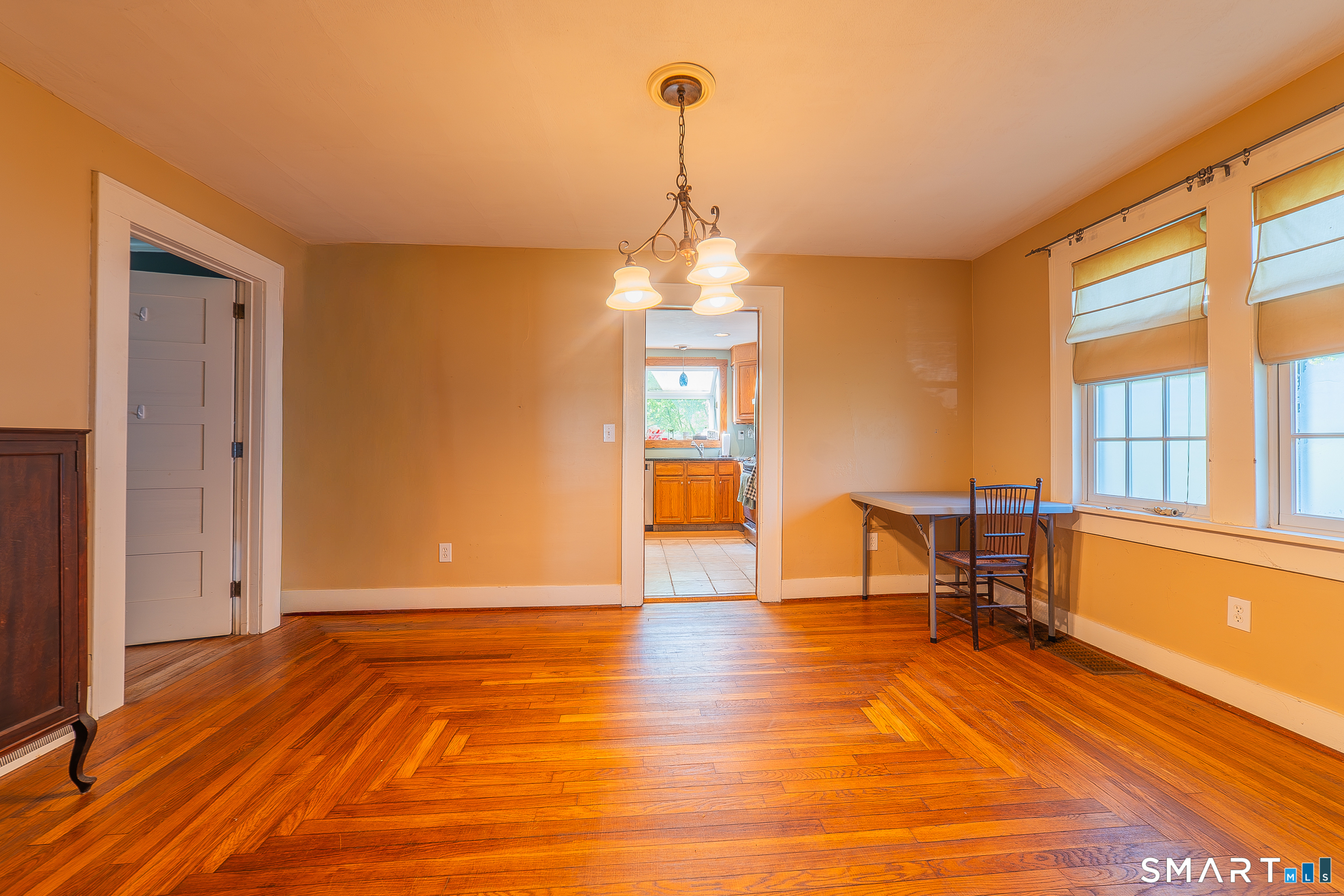 28 Reservoir Street Bethel CT 06801