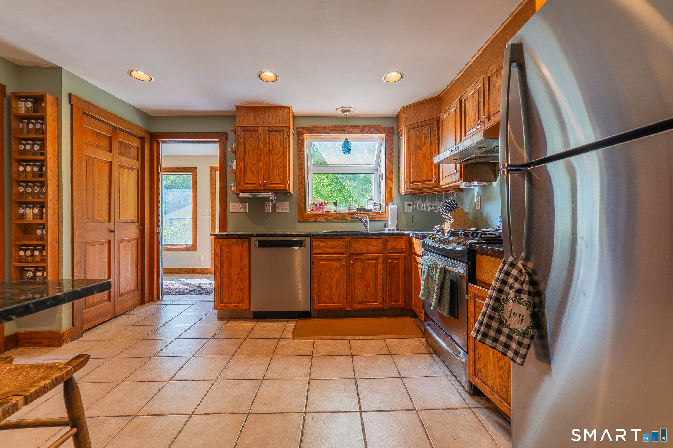 28 Reservoir Street Bethel CT 06801