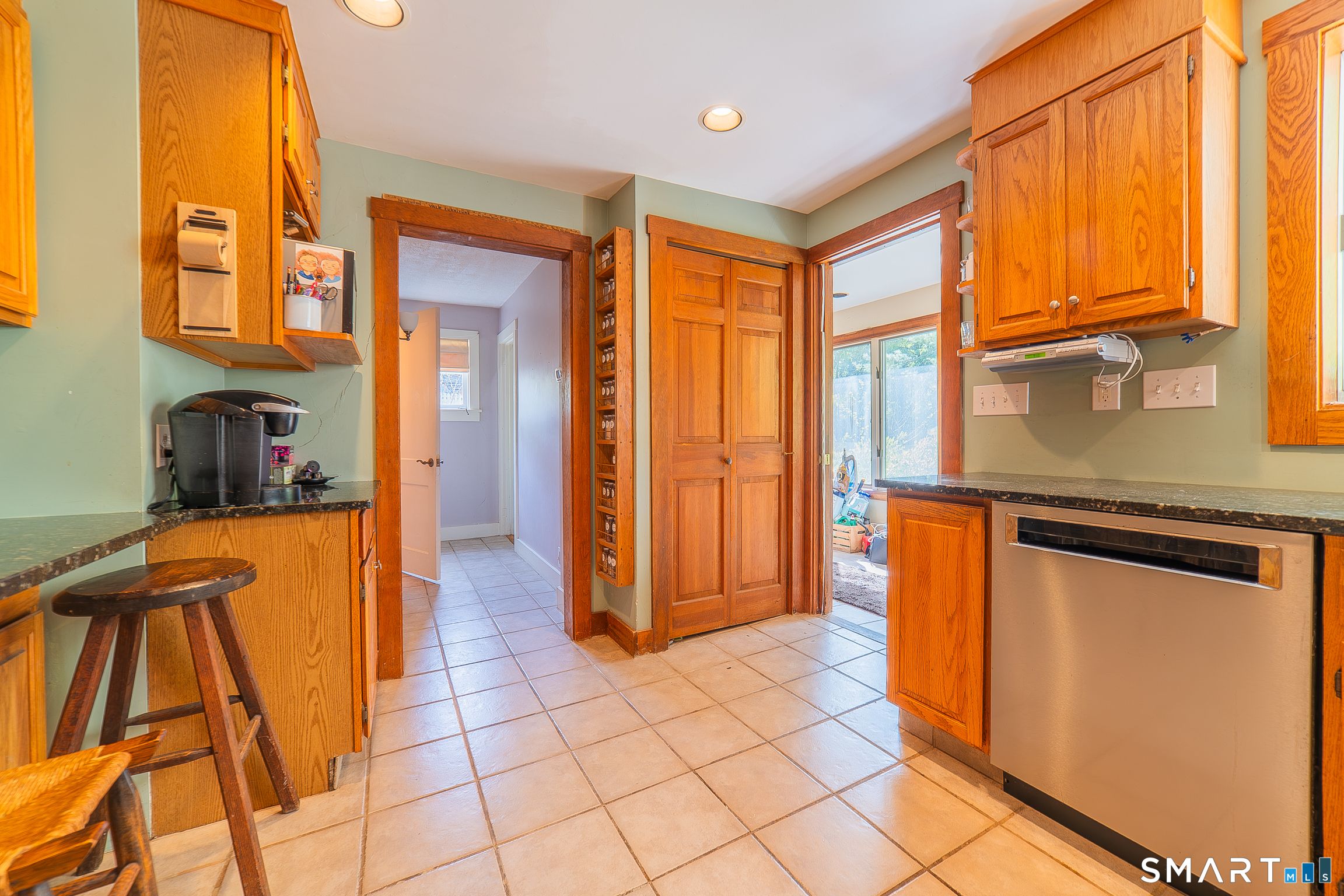 28 Reservoir Street Bethel CT 06801