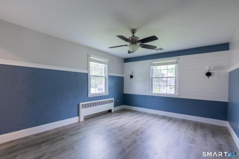 31 Ridgewood Road Windsor CT 06095