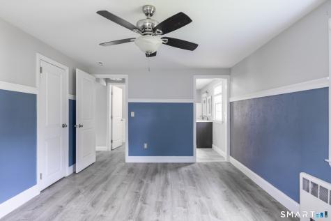 31 Ridgewood Road Windsor CT 06095