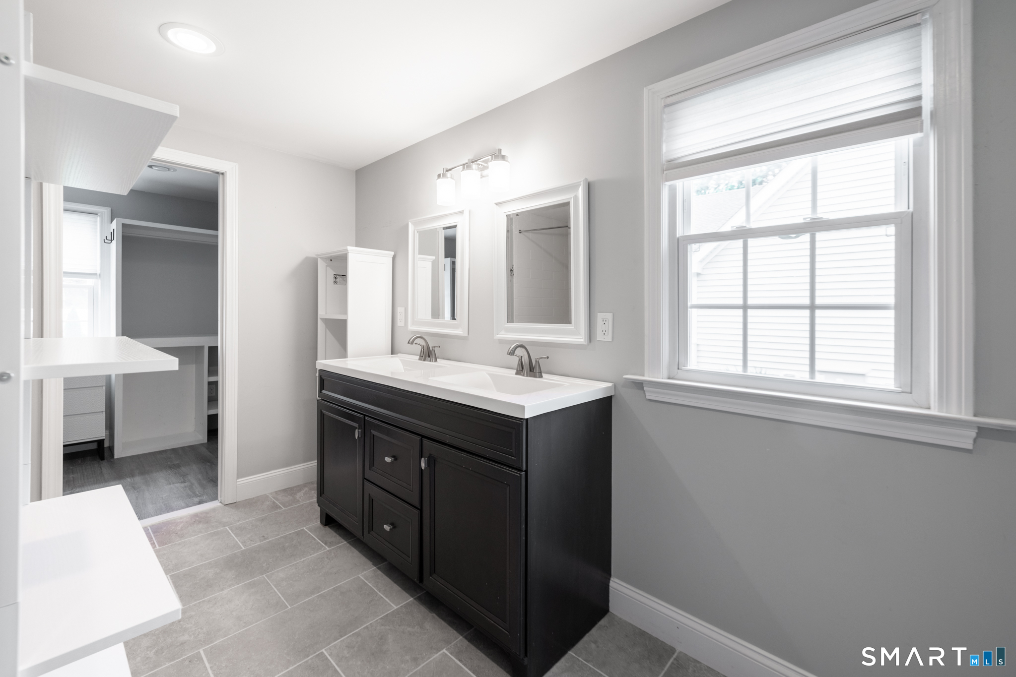 31 Ridgewood Road Windsor CT 06095