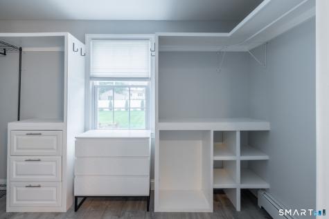 31 Ridgewood Road Windsor CT 06095