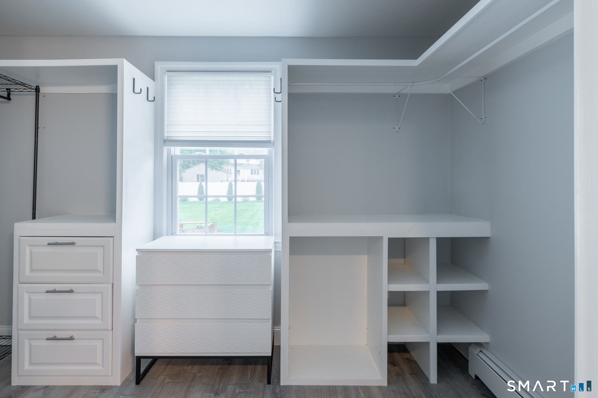 31 Ridgewood Road Windsor CT 06095
