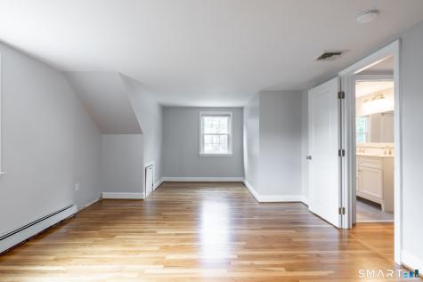 31 Ridgewood Road Windsor CT 06095