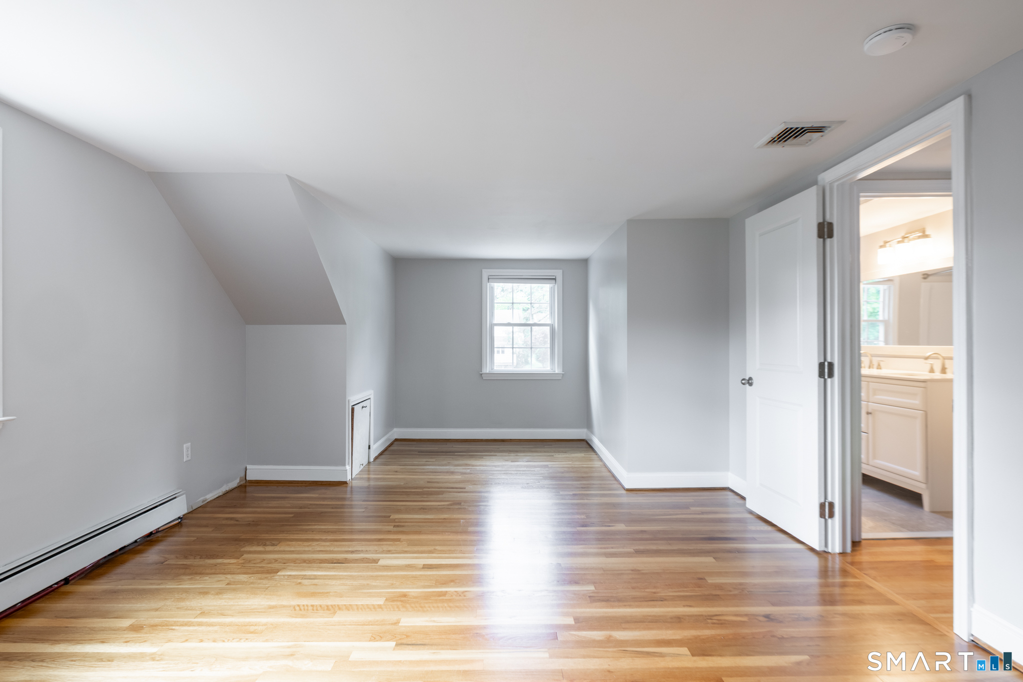 31 Ridgewood Road Windsor CT 06095