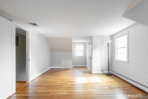 31 Ridgewood Road Windsor CT 06095
