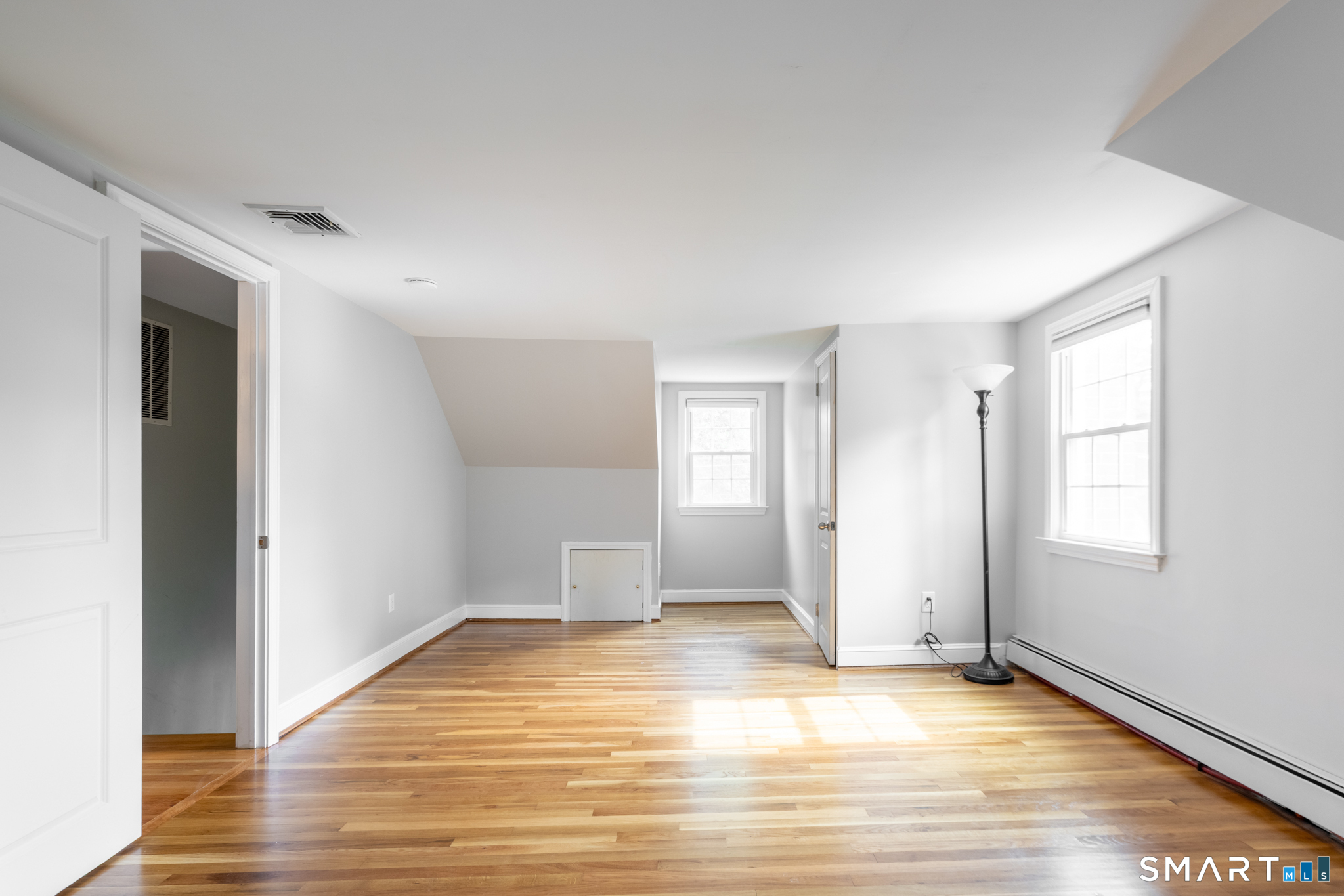 31 Ridgewood Road Windsor CT 06095