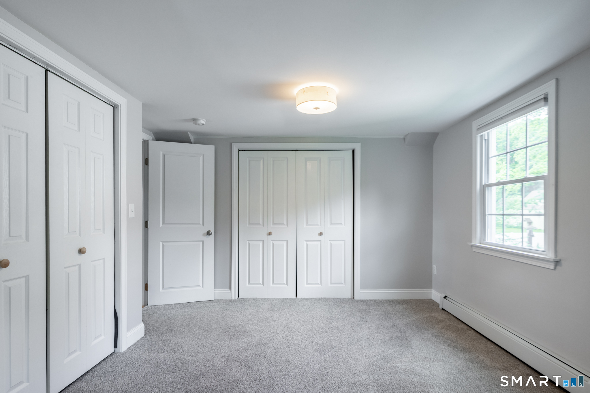 31 Ridgewood Road Windsor CT 06095