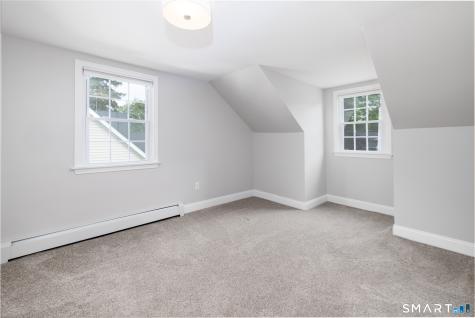 31 Ridgewood Road Windsor CT 06095
