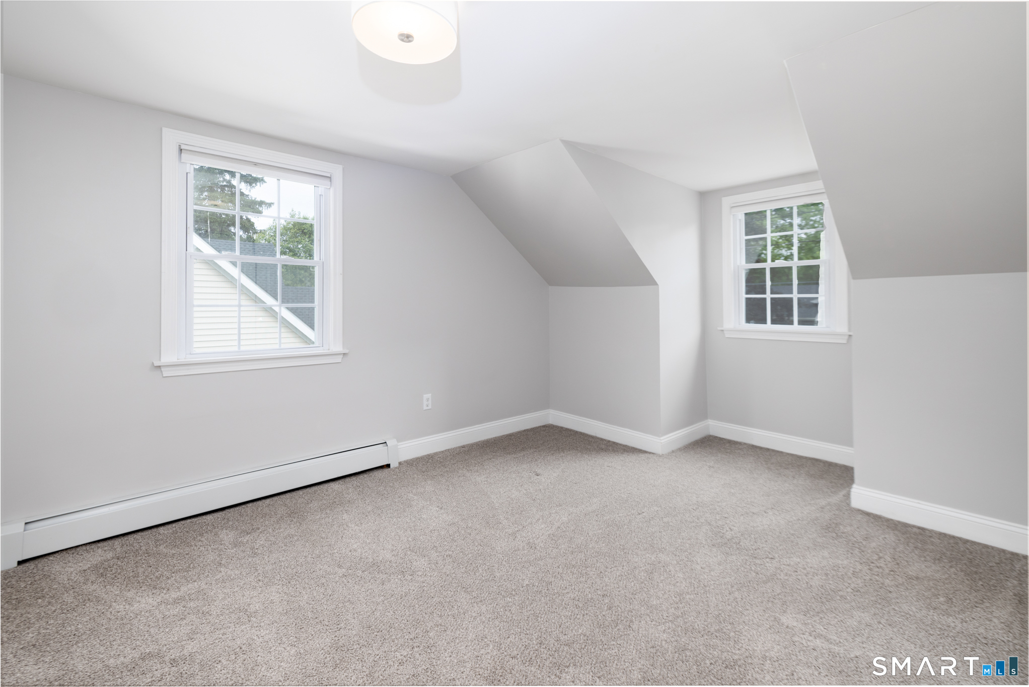 31 Ridgewood Road Windsor CT 06095
