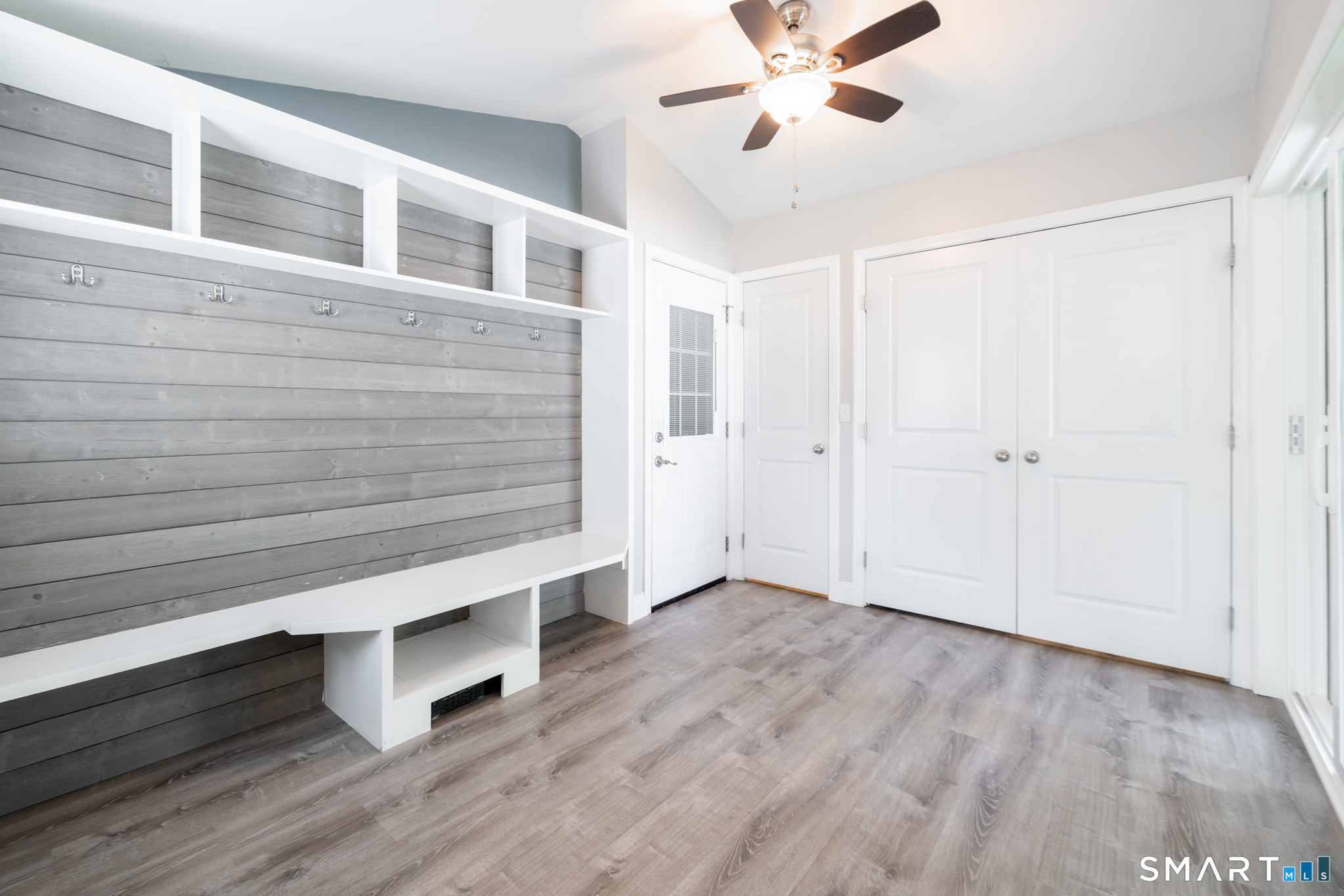 31 Ridgewood Road Windsor CT 06095