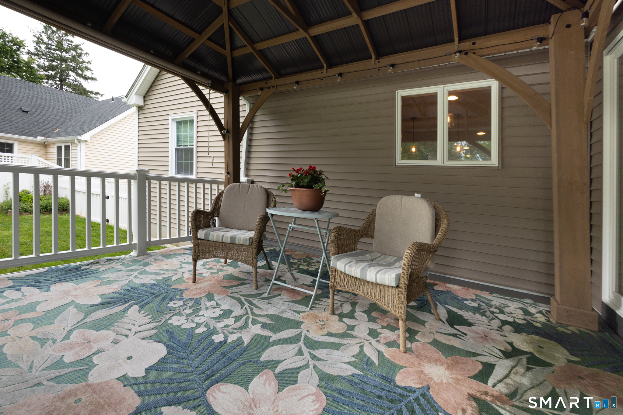 31 Ridgewood Road Windsor CT 06095