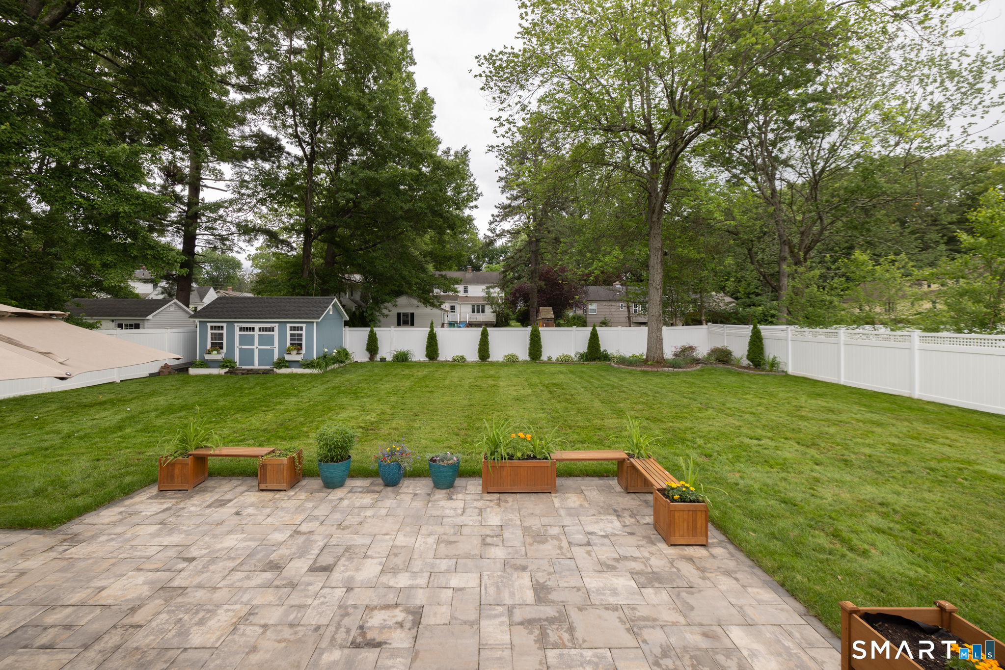 31 Ridgewood Road Windsor CT 06095