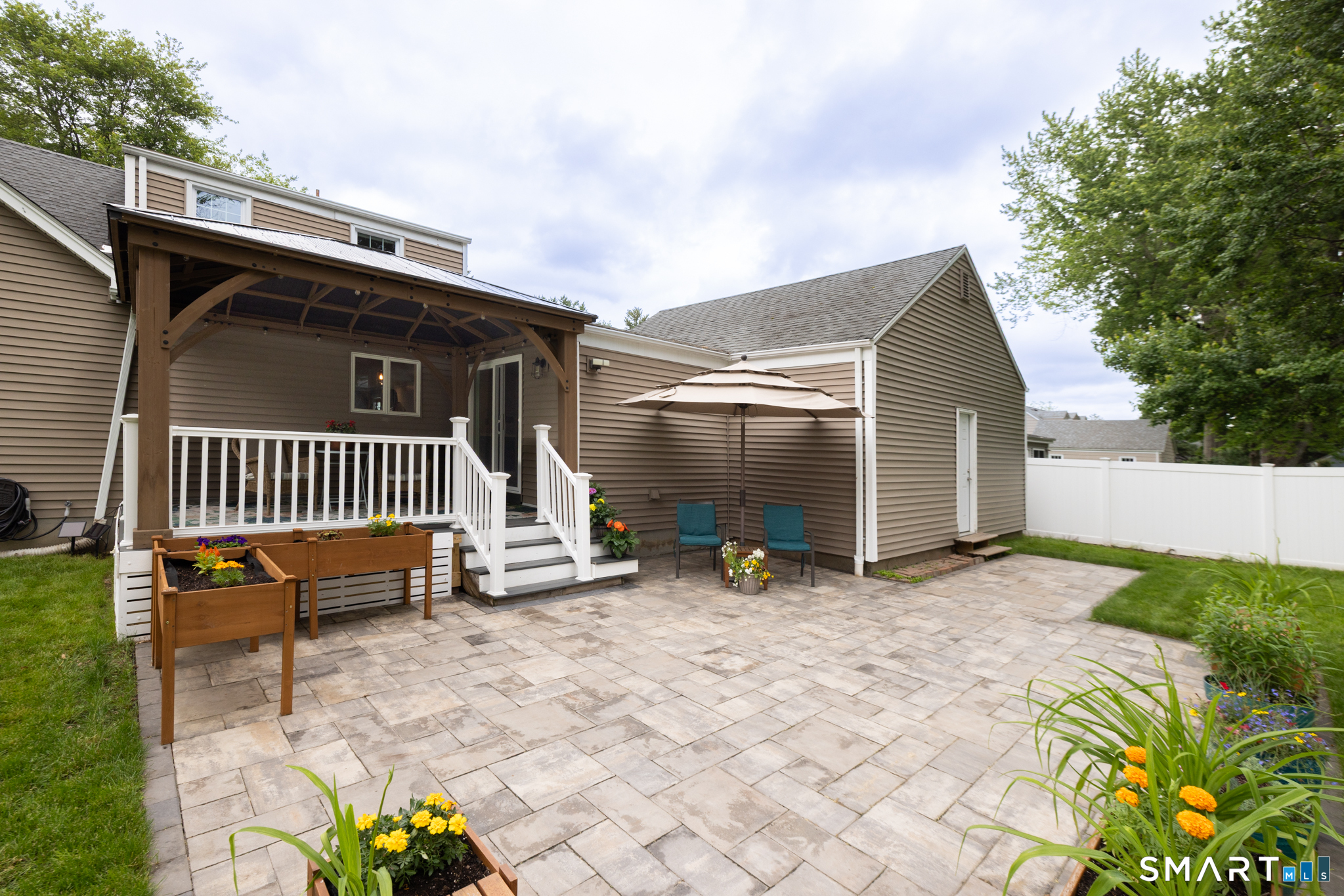 31 Ridgewood Road Windsor CT 06095