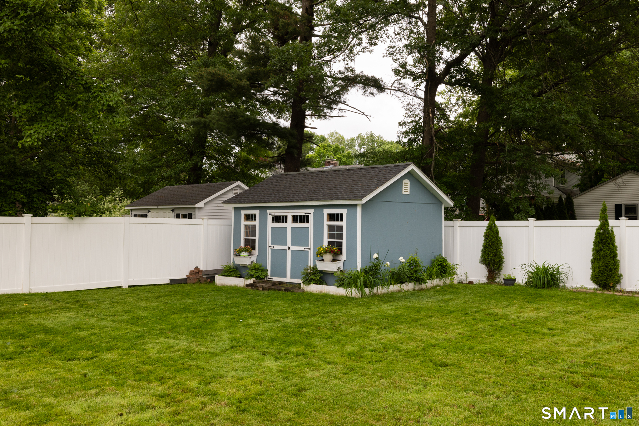 31 Ridgewood Road Windsor CT 06095