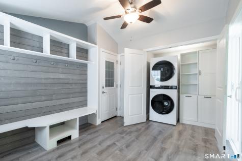31 Ridgewood Road Windsor CT 06095