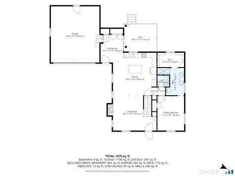 31 Ridgewood Road Windsor CT 06095