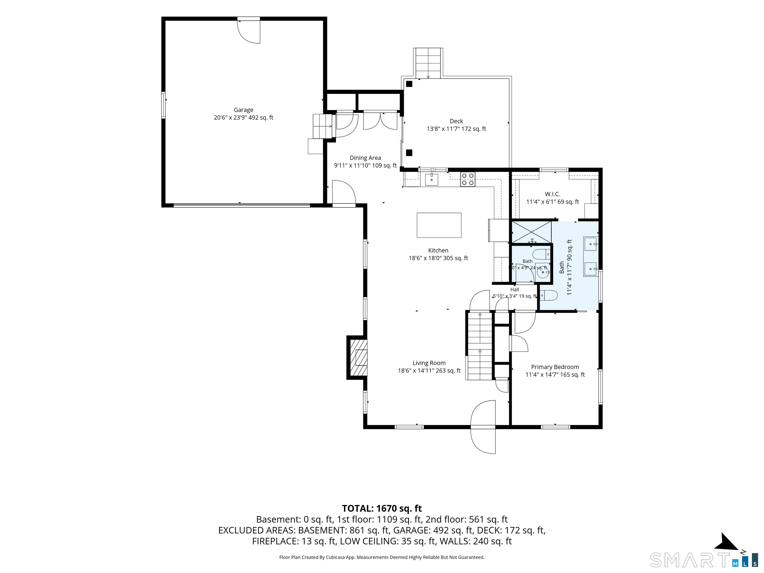 31 Ridgewood Road Windsor CT 06095