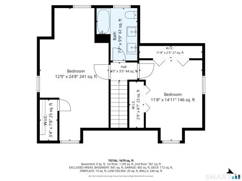 31 Ridgewood Road Windsor CT 06095