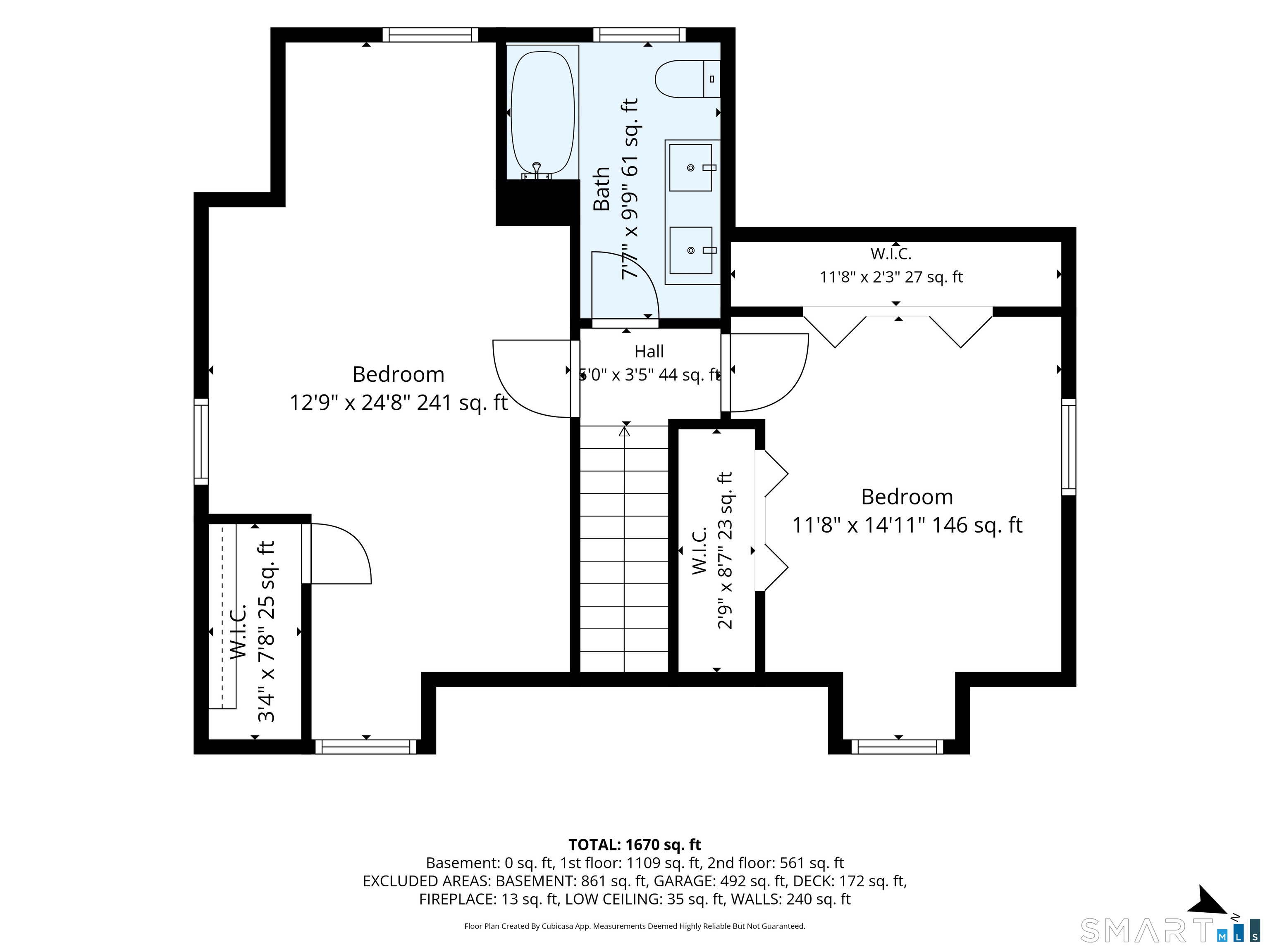 31 Ridgewood Road Windsor CT 06095