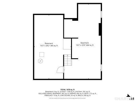 31 Ridgewood Road Windsor CT 06095