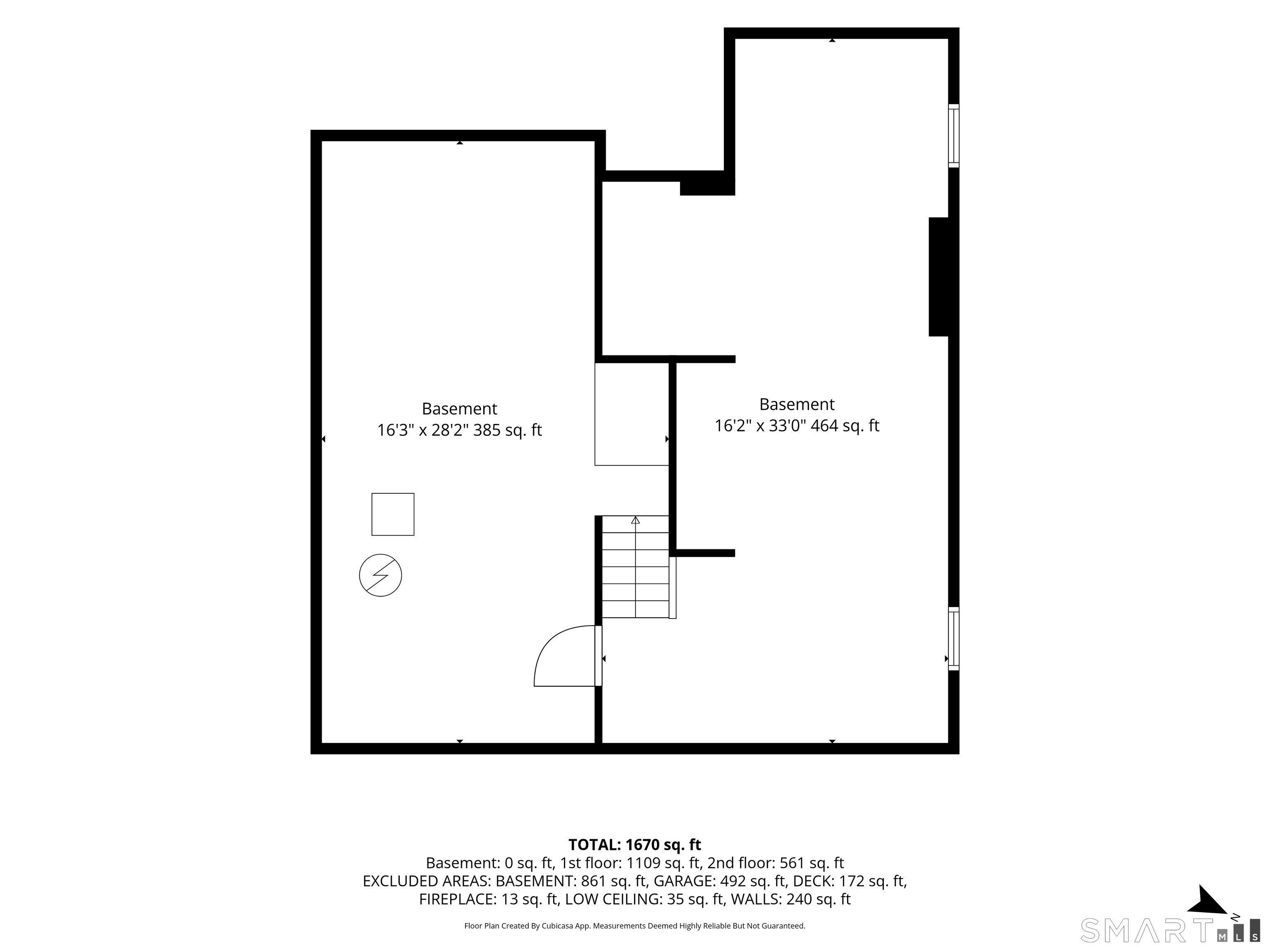 31 Ridgewood Road Windsor CT 06095