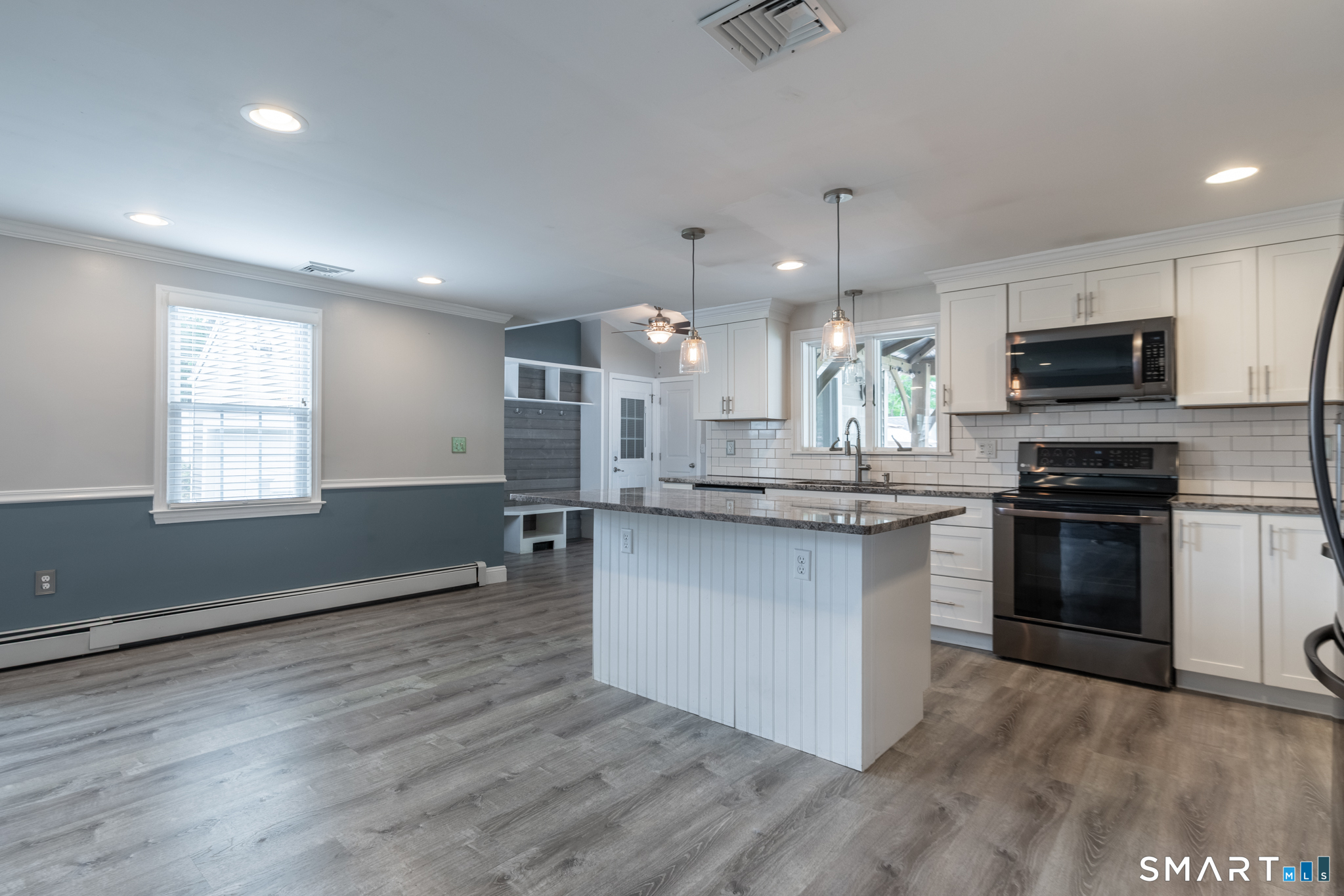 31 Ridgewood Road Windsor CT 06095