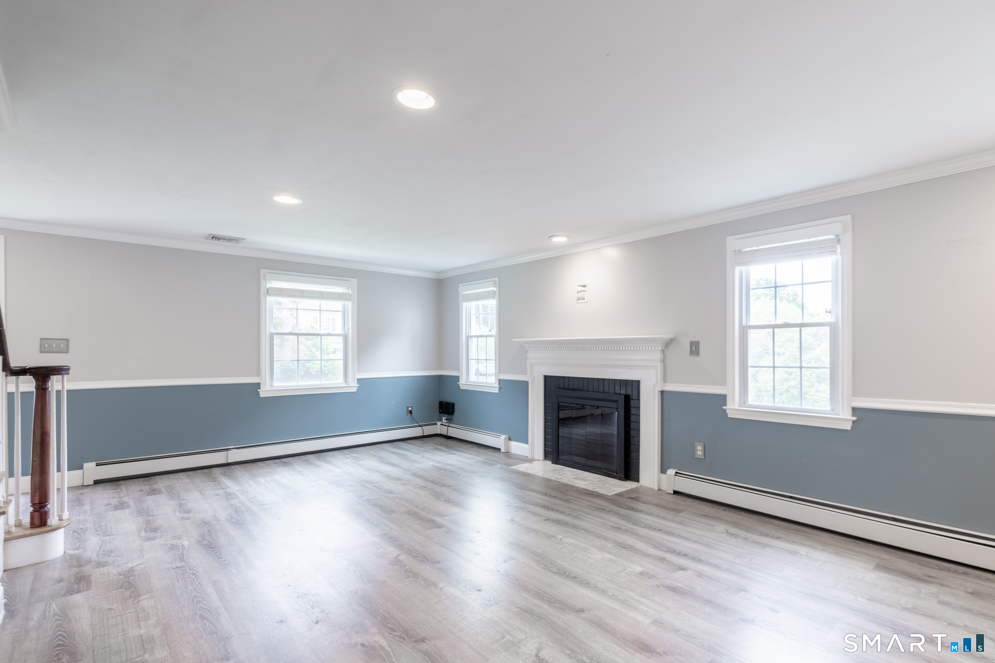 31 Ridgewood Road Windsor CT 06095