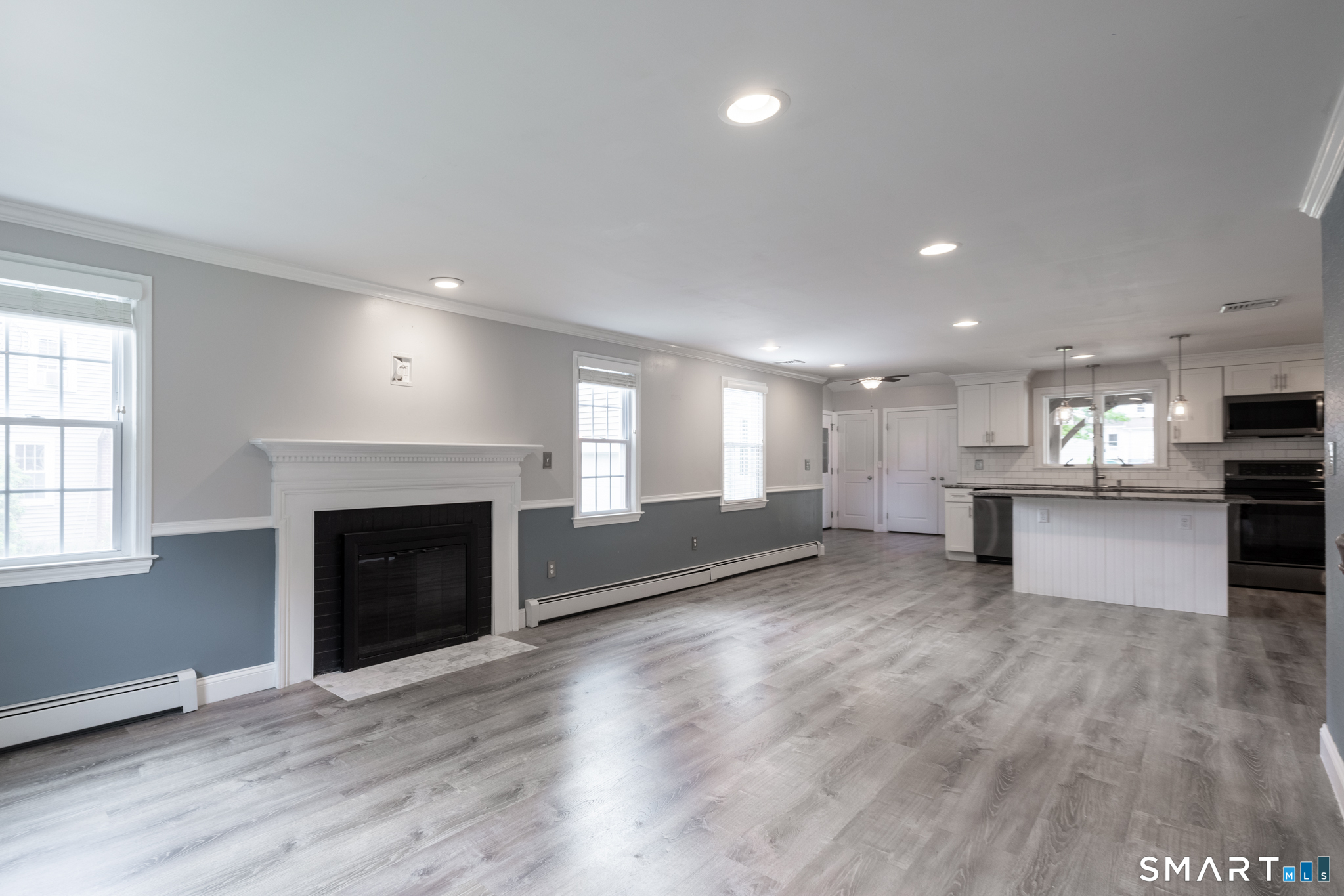31 Ridgewood Road Windsor CT 06095