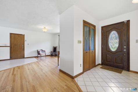 256 Fairlawn Drive Torrington CT 06790