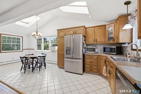 256 Fairlawn Drive Torrington CT 06790
