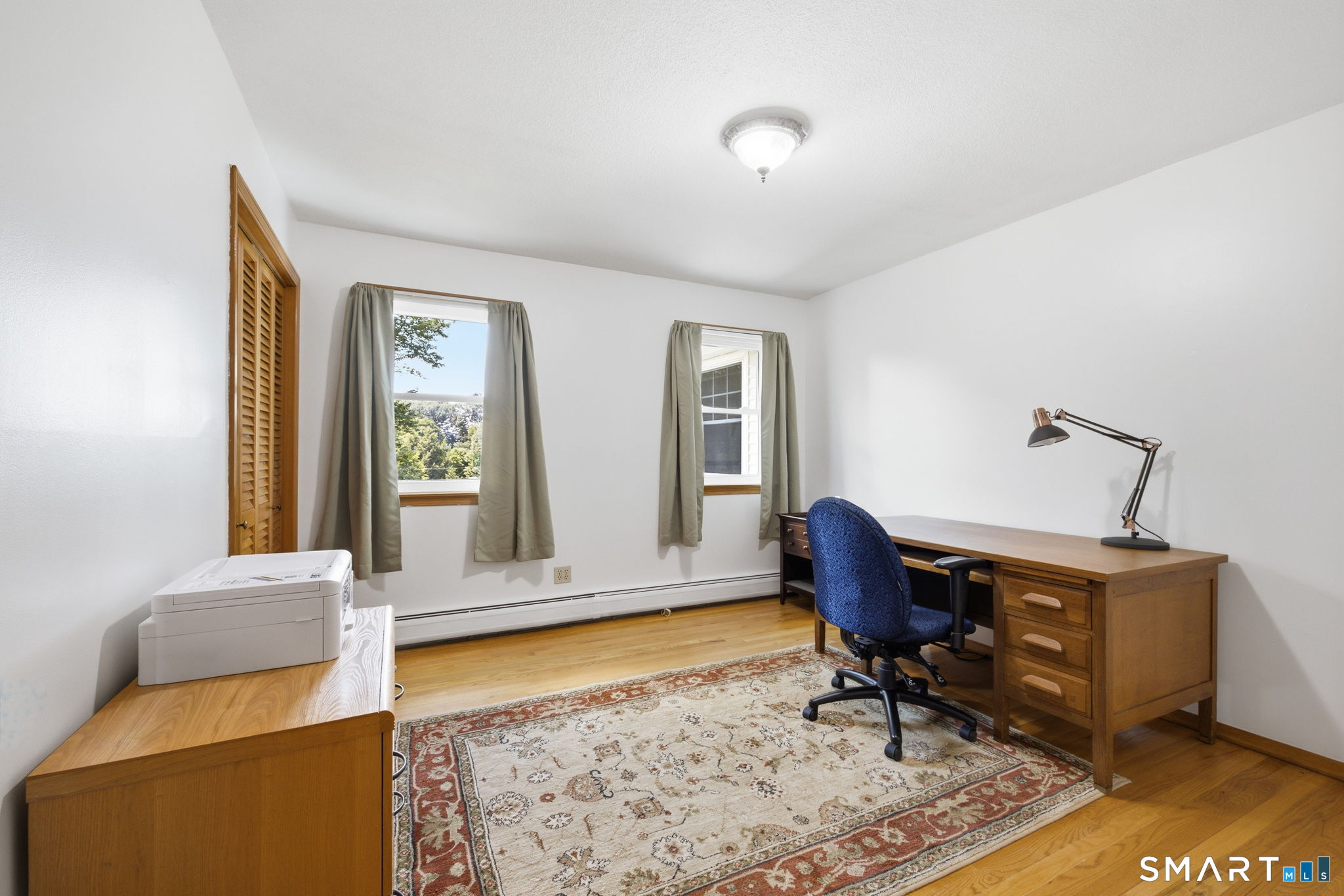 256 Fairlawn Drive Torrington CT 06790
