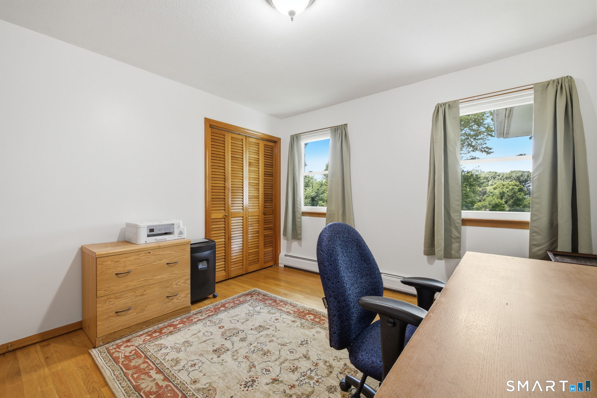 256 Fairlawn Drive Torrington CT 06790