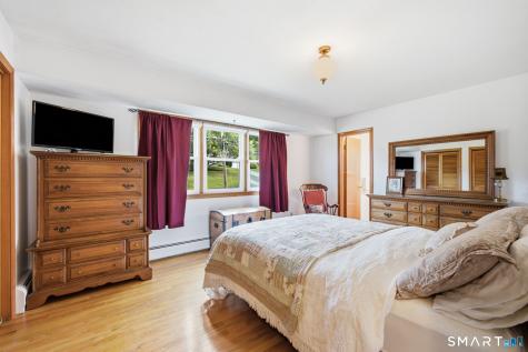 256 Fairlawn Drive Torrington CT 06790