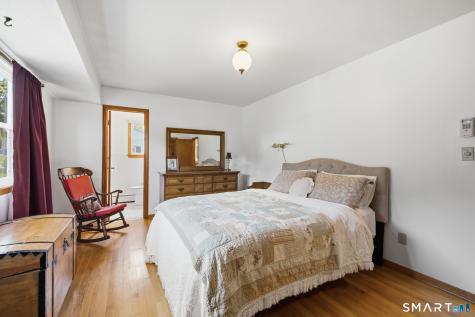 256 Fairlawn Drive Torrington CT 06790