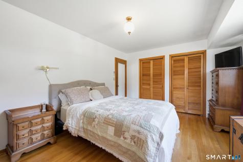 256 Fairlawn Drive Torrington CT 06790