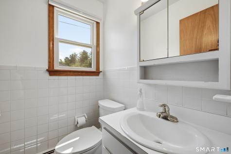 256 Fairlawn Drive Torrington CT 06790