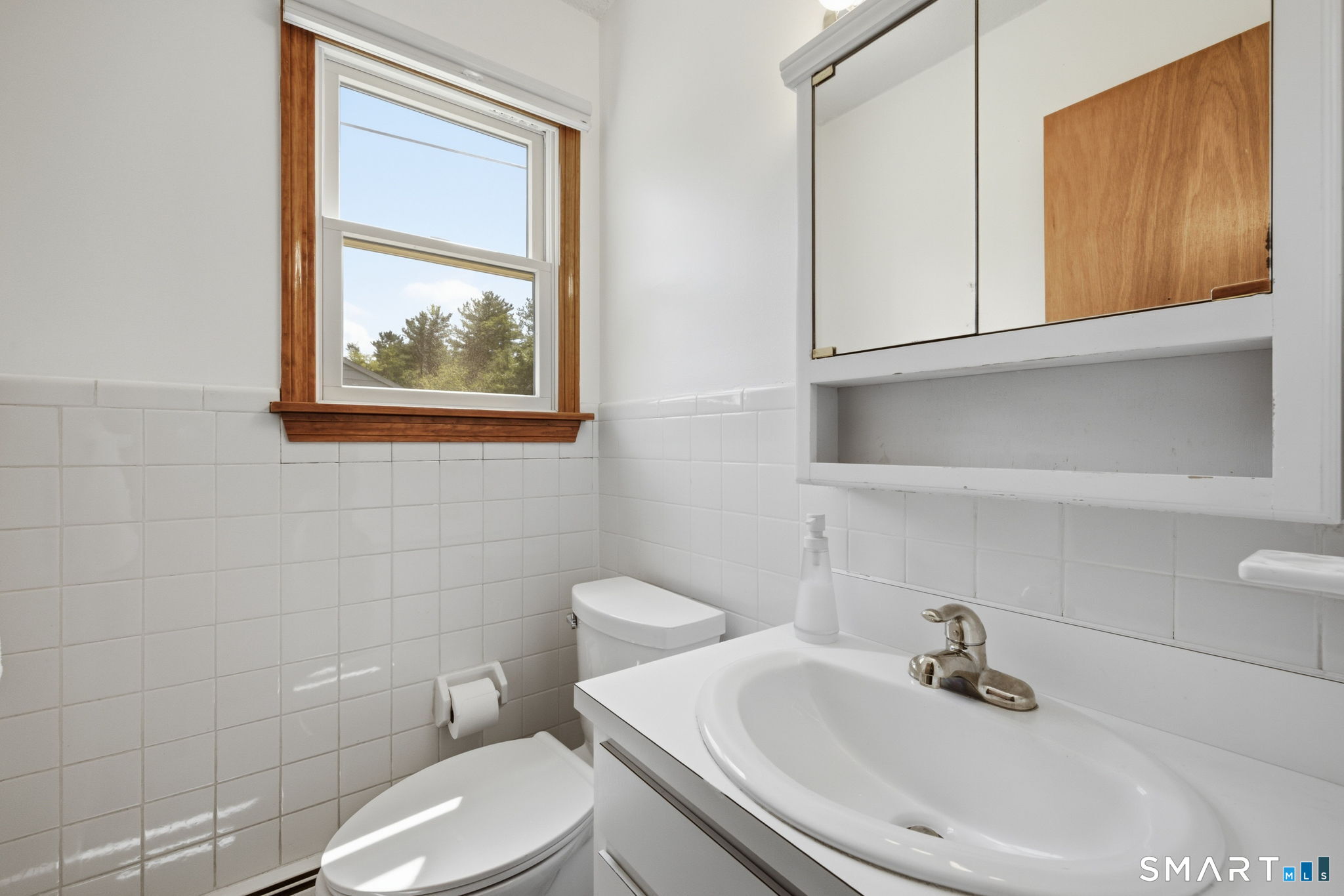 256 Fairlawn Drive Torrington CT 06790