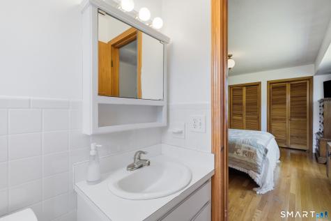 256 Fairlawn Drive Torrington CT 06790