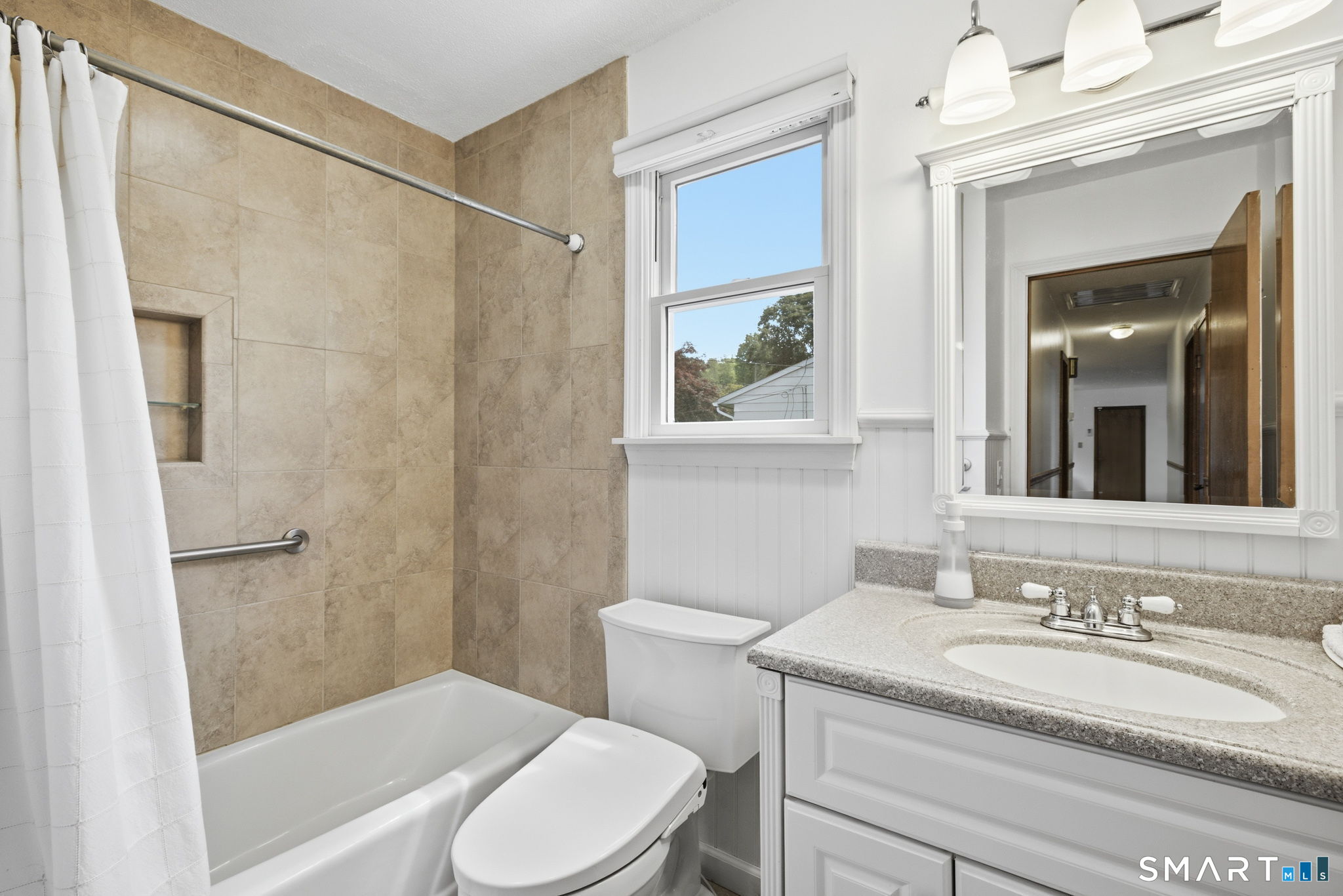256 Fairlawn Drive Torrington CT 06790