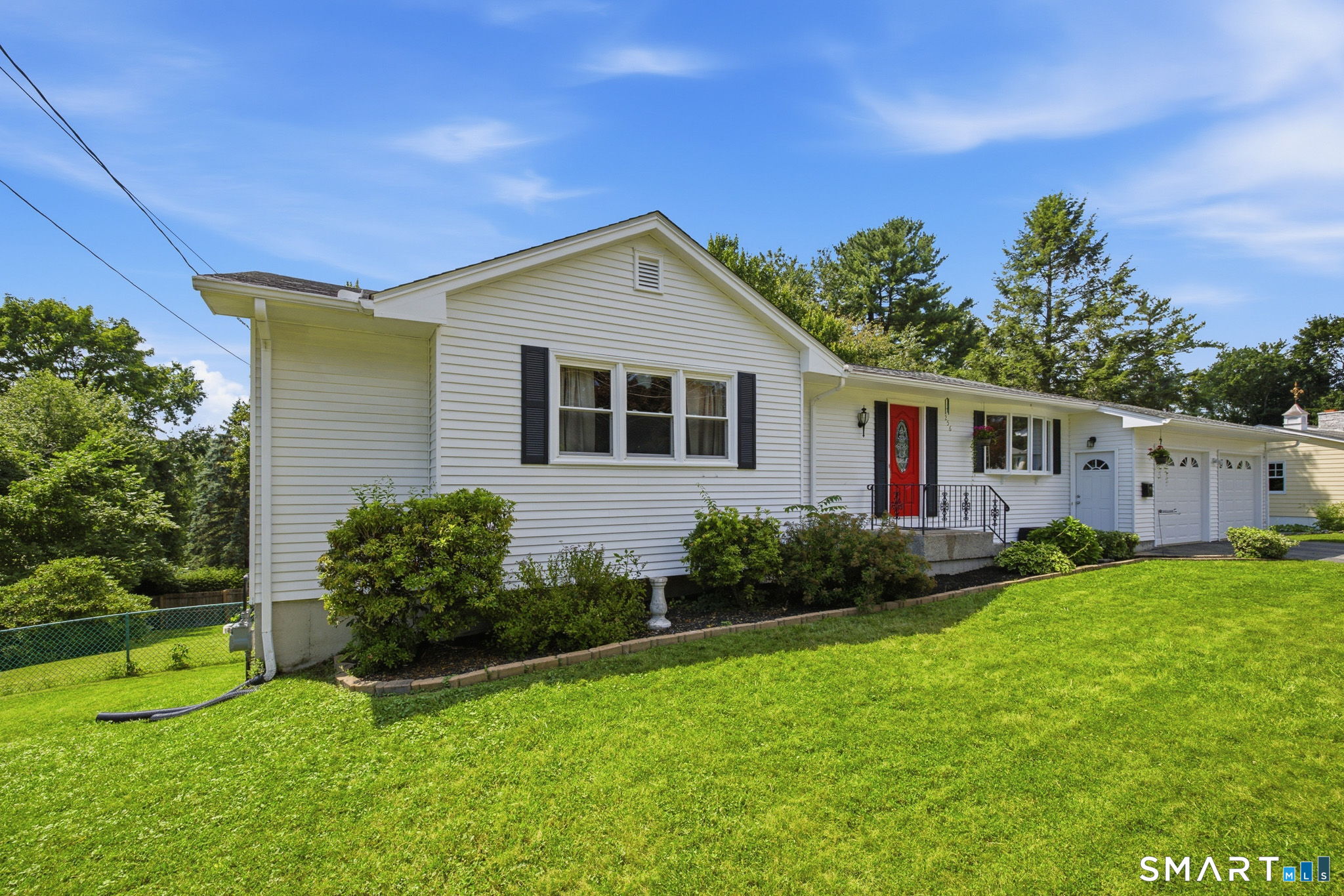 256 Fairlawn Drive Torrington CT 06790